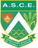 ASCE