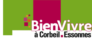 CorbeilEssonnesBienVivre