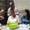 CoupeMorel_089
